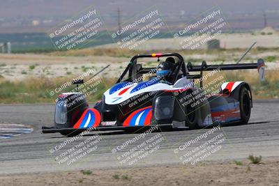 media/Apr-29-2023-CalClub SCCA (Sat) [[cef66cb669]]/Group 4/Qualifiying/